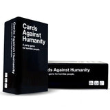 Cards Against Humanity - AU Edition Board Game