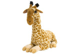 Cuddlekins: Baby Giraffe - 12 Inch Plush Toy