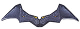 The Batman - Batarang Accessory