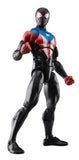 Marvel Legends: Miles Morales (Boricua Suit) - 6