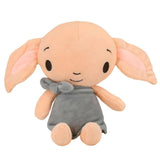 Harry Potter: Dobby Beanbag Plush Toy
