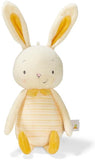 Bunnies By The Bay: Jelly Buns Bunny Plush Toy - Lemon