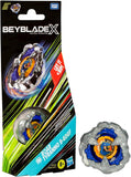 Beyblade X: Booster Pack - Roar Tyranno