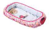 Baby Born Baby Nest