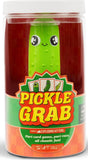 Pickle Grab (By Exploding Kittens) Board Game