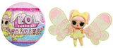 LOL Surprise: Fairy Tots! (Blind Box)