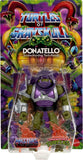 Masters of the Universe: Turtles of Grayskull Action Figure - Donatello