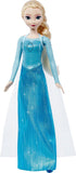 Frozen: Disney Elsa 