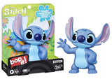 Bop It! - Disney Stitch Edition