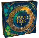 Take Time Board Game