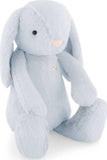 Snuggle Bunnies: Penelope the Bunny - Droplet 20cm Plush Toy