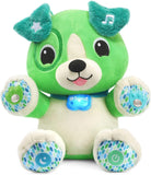 Leapfrog: Smarty Paws - My Pal Scout Plush Toy