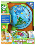 Leapfrog - LeapGlobe Touch