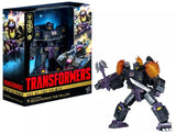 Transformers Age of the Primes: Leader - Megatronus the Fallen