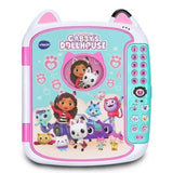 VTech: Gabby's Dollhouse Secret Diary