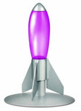 4M: Kidz Labs Cosmic Rocket