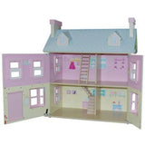 Le Toy Van: Mayberry Manor Doll House