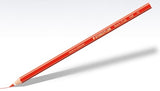 Staedtler Noris Club Colour Pencils Full Pkt24