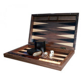 Dal Rossi Backgammon 15