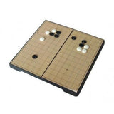 Magnetic Go Game 11.5"