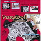 Puzzle Roll Premium Mat (500 - 3000 Pieces) Board Game