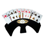 Winning Hand Card Holder (Adult) Board Game