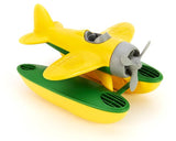 Green Toys Seaplane (Assorted)