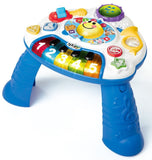 Baby Einstein: Discovering Music Activity Table