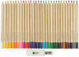 Studio Series Colored Pencils (30pc)