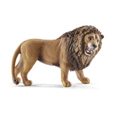 Schleich: Lion Roaring