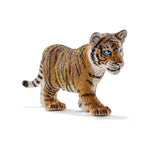 Schleich: Tiger Cub