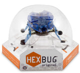 Hexbugs: Insects - Beetle