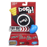 Bop It! Micro Series Game