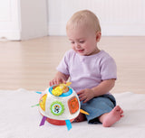 VTech: Crawl And Learn Bright Lights Ball