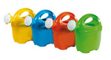 Adroni: Summertime Watering Can 1lt - Assorted Styles