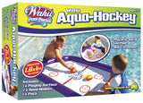 Wahu: Pool Party - Aqua Hockey