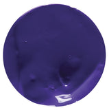 EC Colours - 250ml Finger Paint - Purple