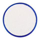 Snazaroo Facepaint: White (18ml)