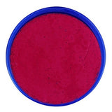 Snazaroo Facepaint: Bright Red (18ml)