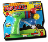 Pop Ballz