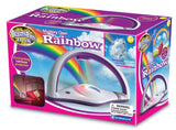 Brainstorm Toys: My Very Own Rainbow