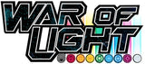 Dice Masters: DC War of Light - Starter Set Board Game