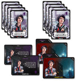 Coup: Rebellion G54 (Card Game)
