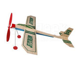 Jetstream Glider 13.25"
