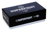 Superfight! (Card Game)