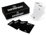 Superfight! (Card Game)