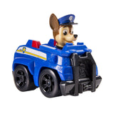 Paw Patrol: Racers - Chase