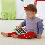 Fisher-Price: Laugh & Learn Smart Stages Tablet - Pink