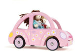 Le Toy Van: Daisy Lane - Sophie's Car
