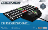 Scalextric ARC AIR Powerbase Upgrade Kit & Wireless Controller